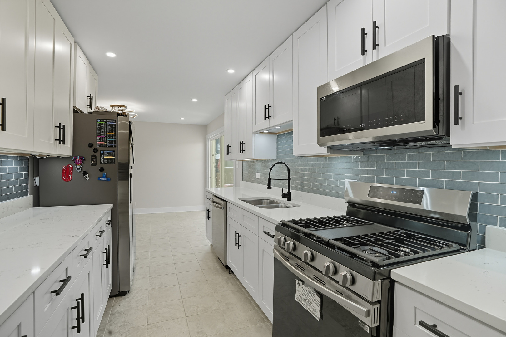 16410 University Avenue, South Holland, IL 60473