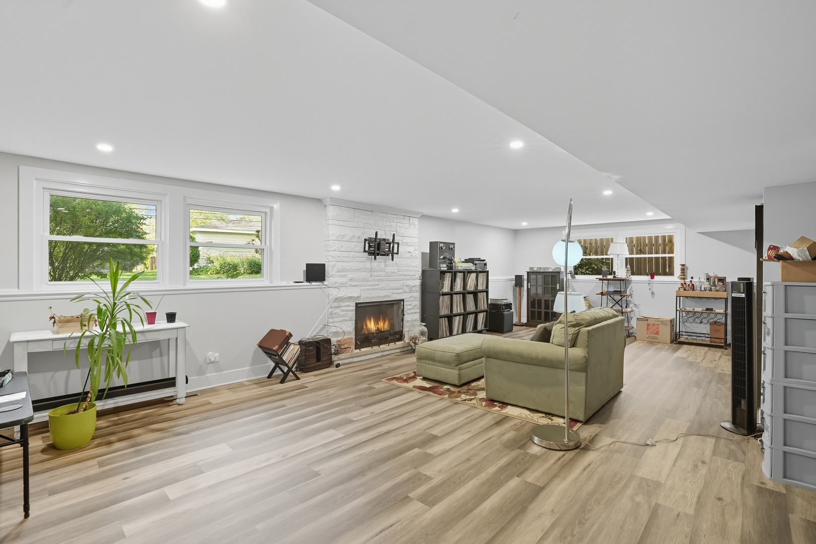 16410 University Avenue, South Holland, IL 60473