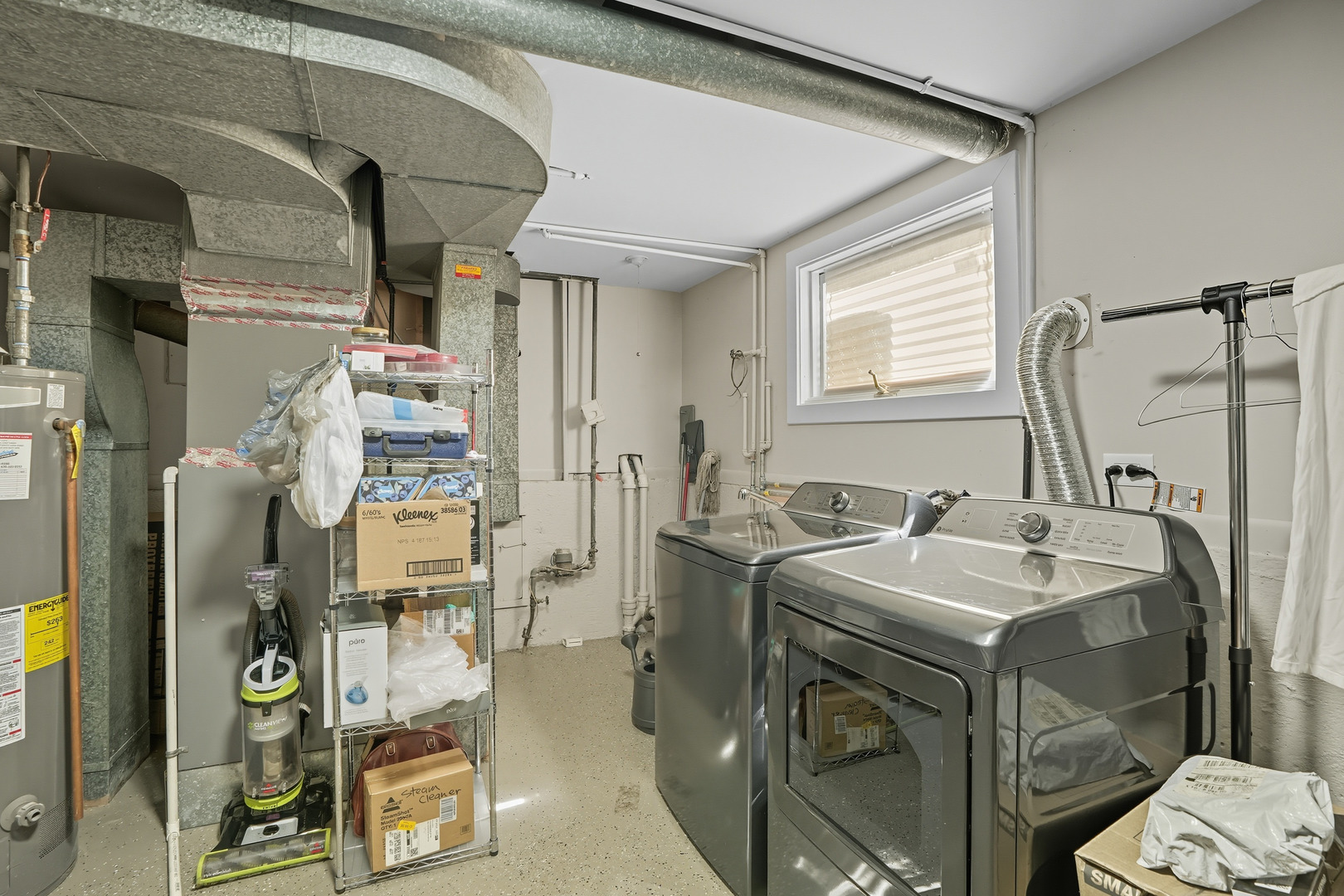 16410 University Avenue, South Holland, IL 60473