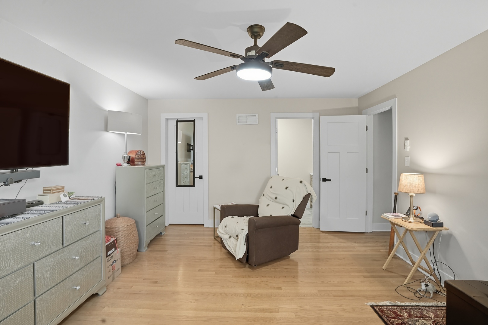 16410 University Avenue, South Holland, IL 60473