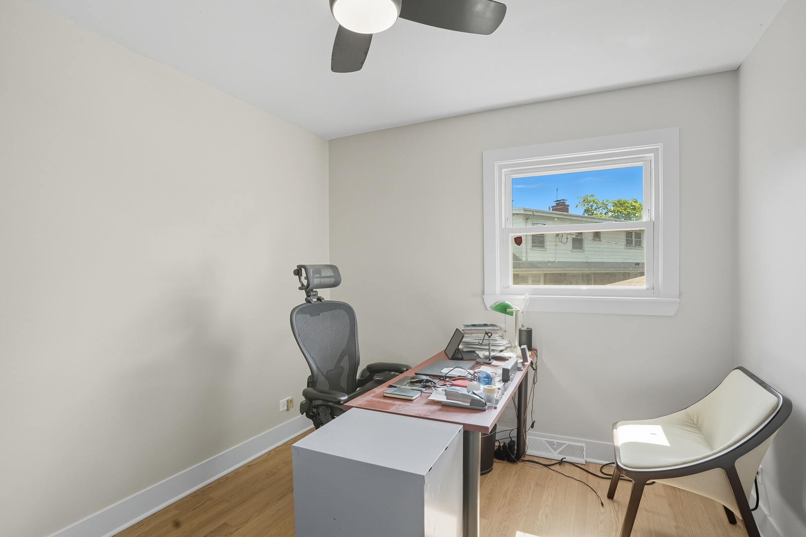 16410 University Avenue, South Holland, IL 60473
