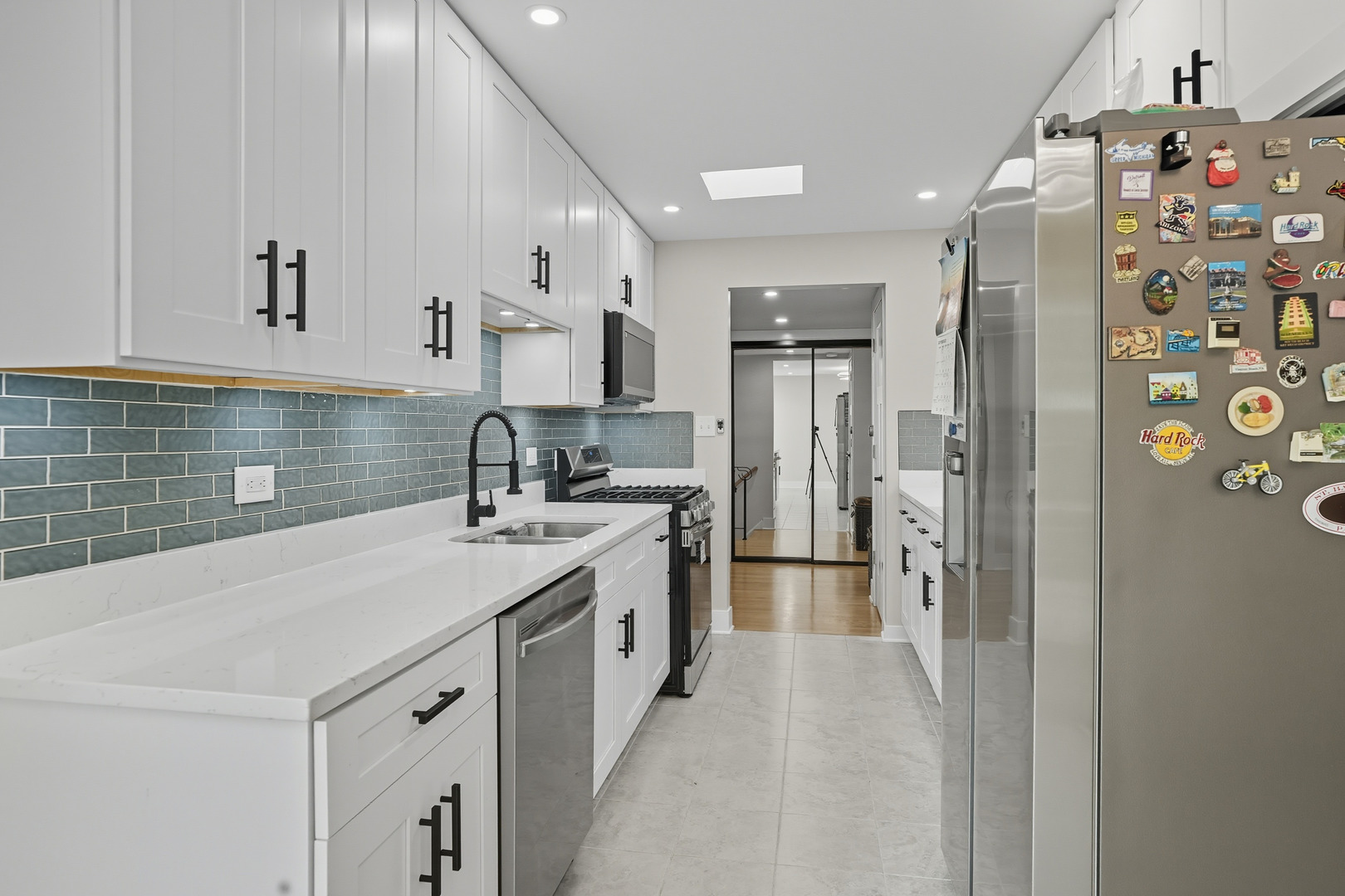 16410 University Avenue, South Holland, IL 60473