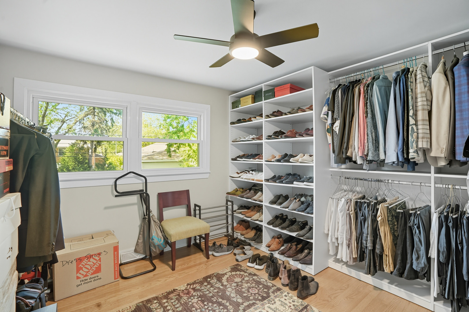 16410 University Avenue, South Holland, IL 60473