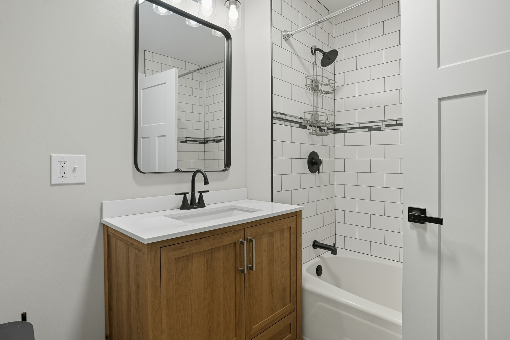 16410 University Avenue, South Holland, IL 60473