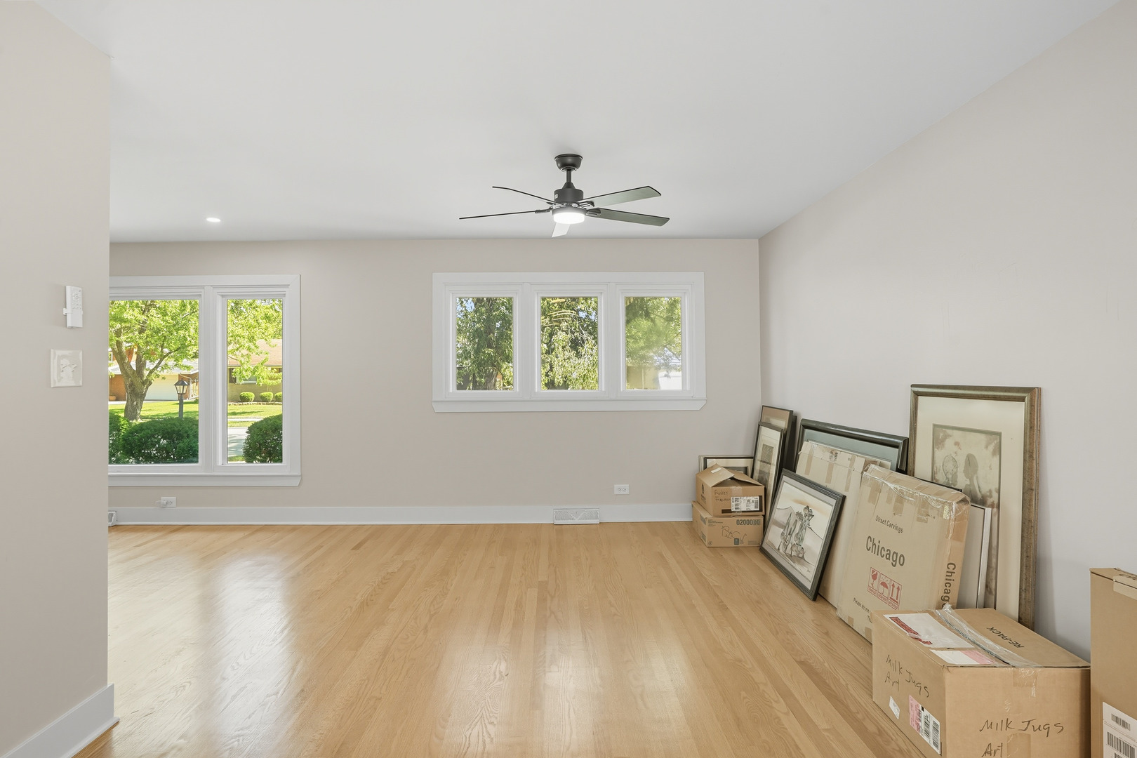 16410 University Avenue, South Holland, IL 60473