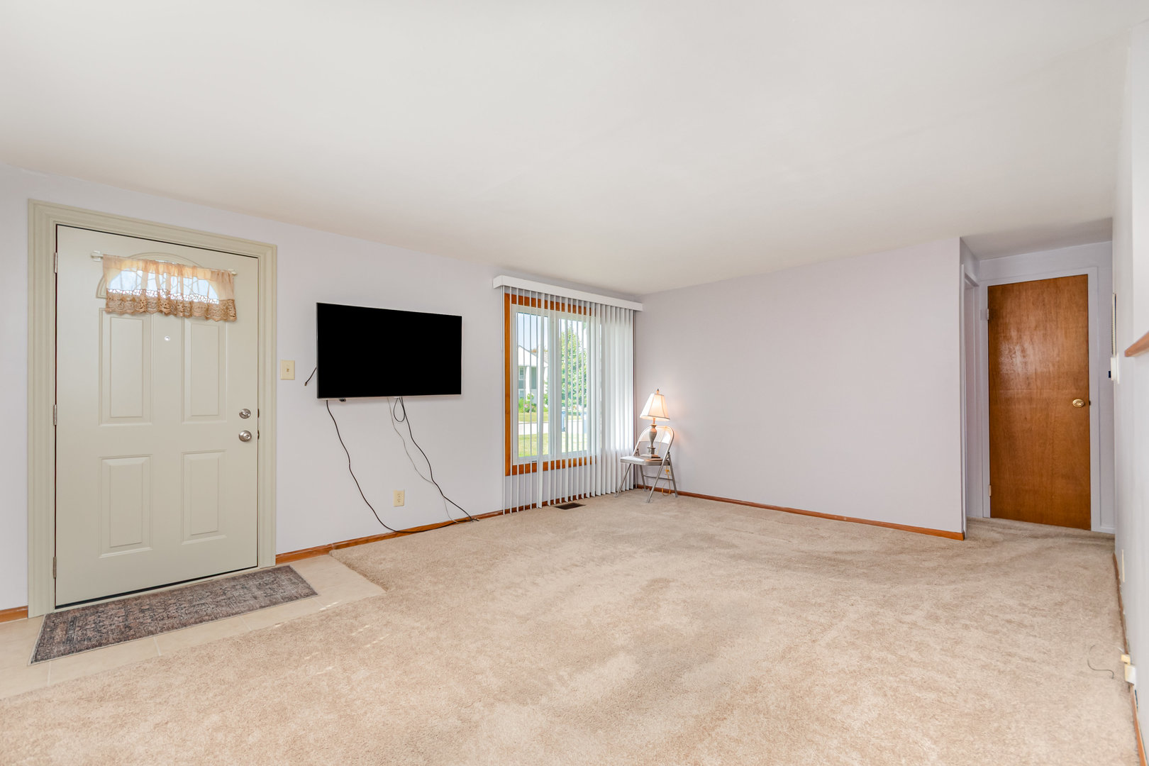 8743 S Kenton Avenue, Hometown, IL 60456