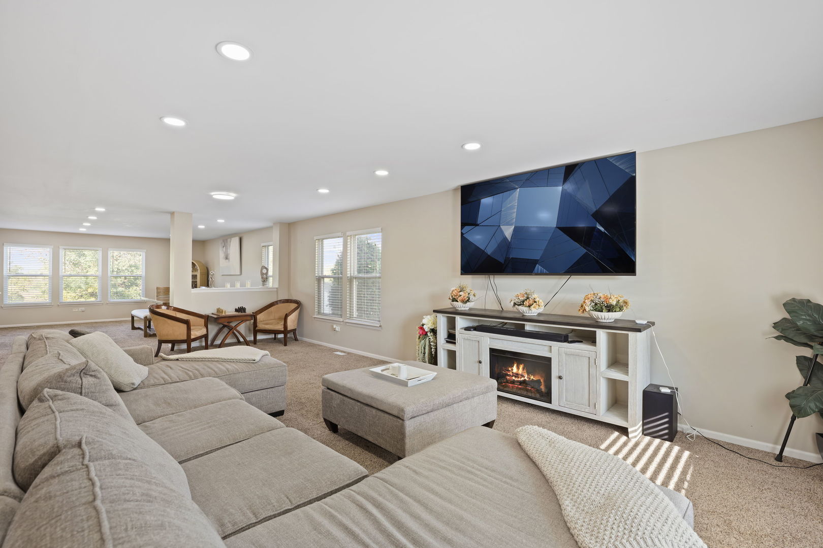 4016 Bluestem Circle, Zion, IL 60099