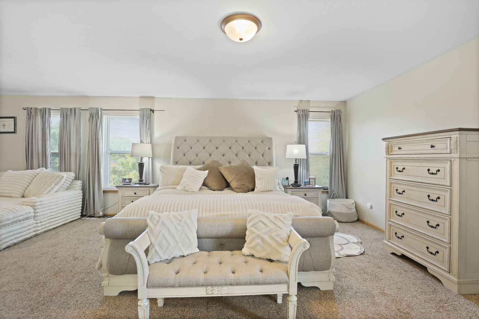 4016 Bluestem Circle, Zion, IL 60099