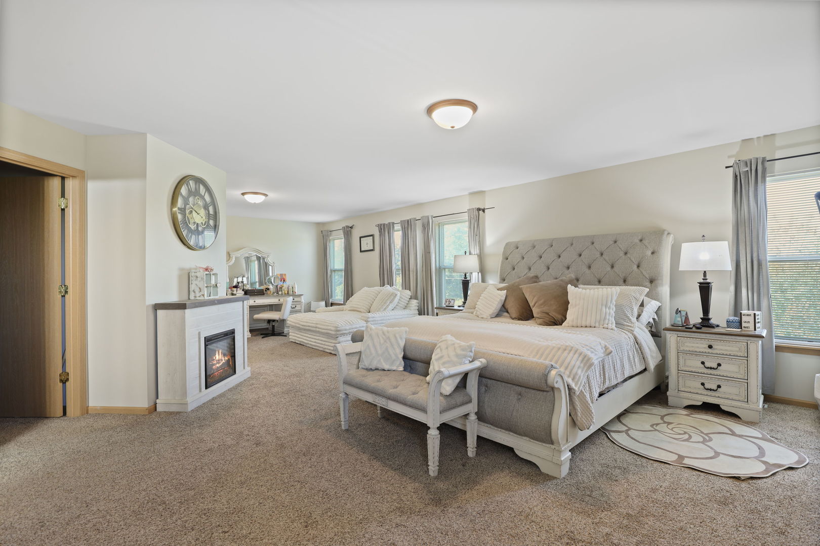 4016 Bluestem Circle, Zion, IL 60099