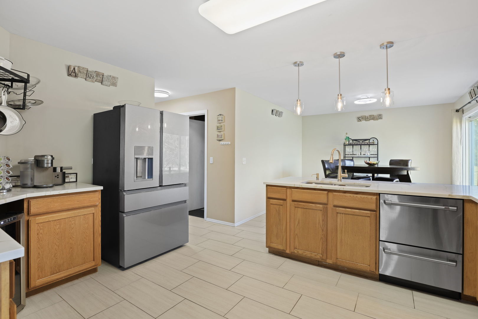 4016 Bluestem Circle, Zion, IL 60099