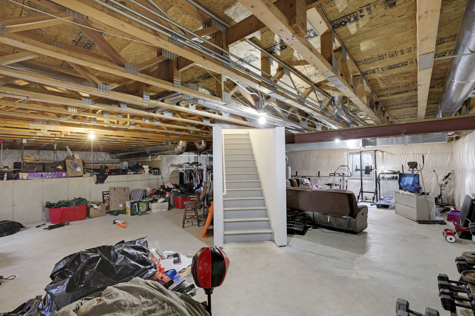 4016 Bluestem Circle, Zion, IL 60099