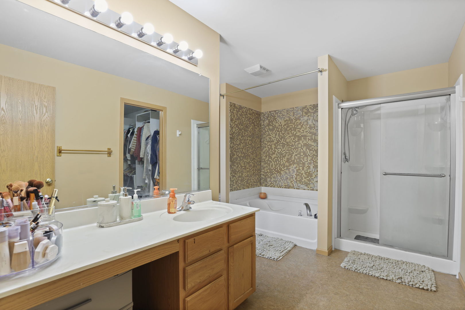 4016 Bluestem Circle, Zion, IL 60099