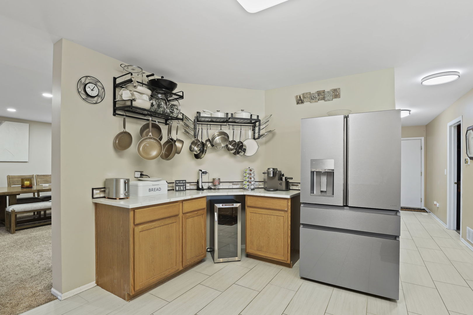 4016 Bluestem Circle, Zion, IL 60099