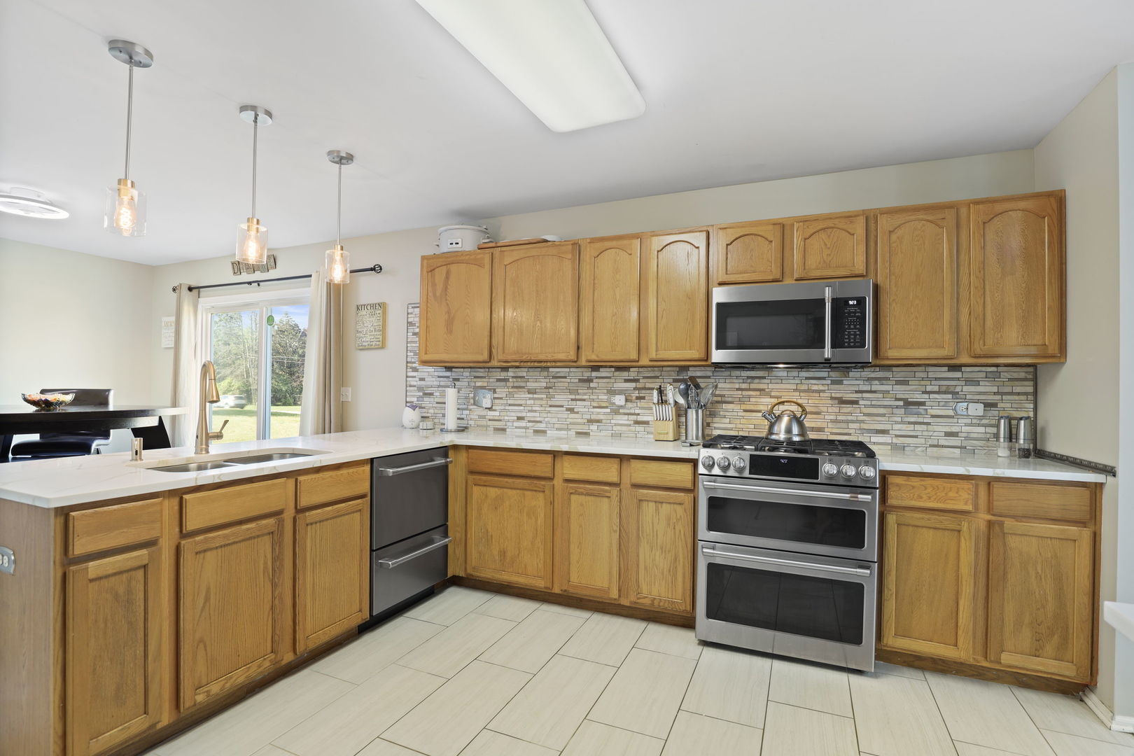 4016 Bluestem Circle, Zion, IL 60099