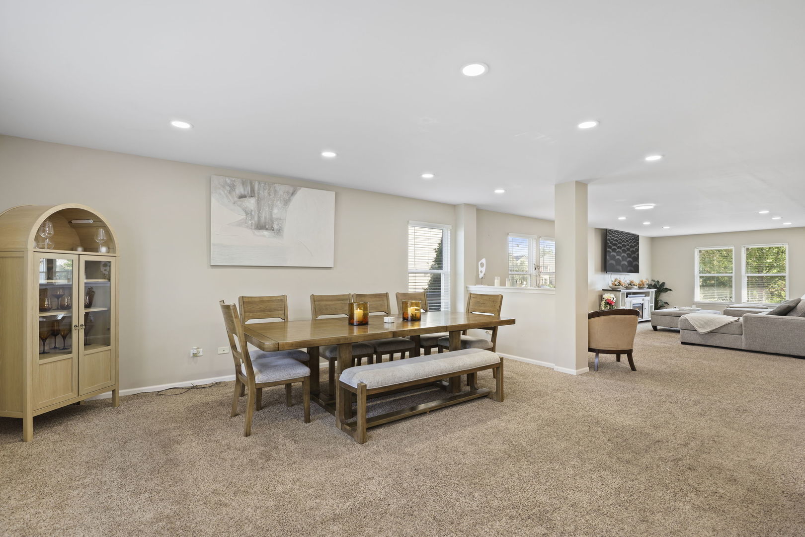4016 Bluestem Circle, Zion, IL 60099