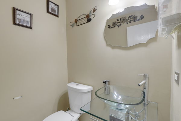4016 Bluestem Circle, Zion, IL 60099