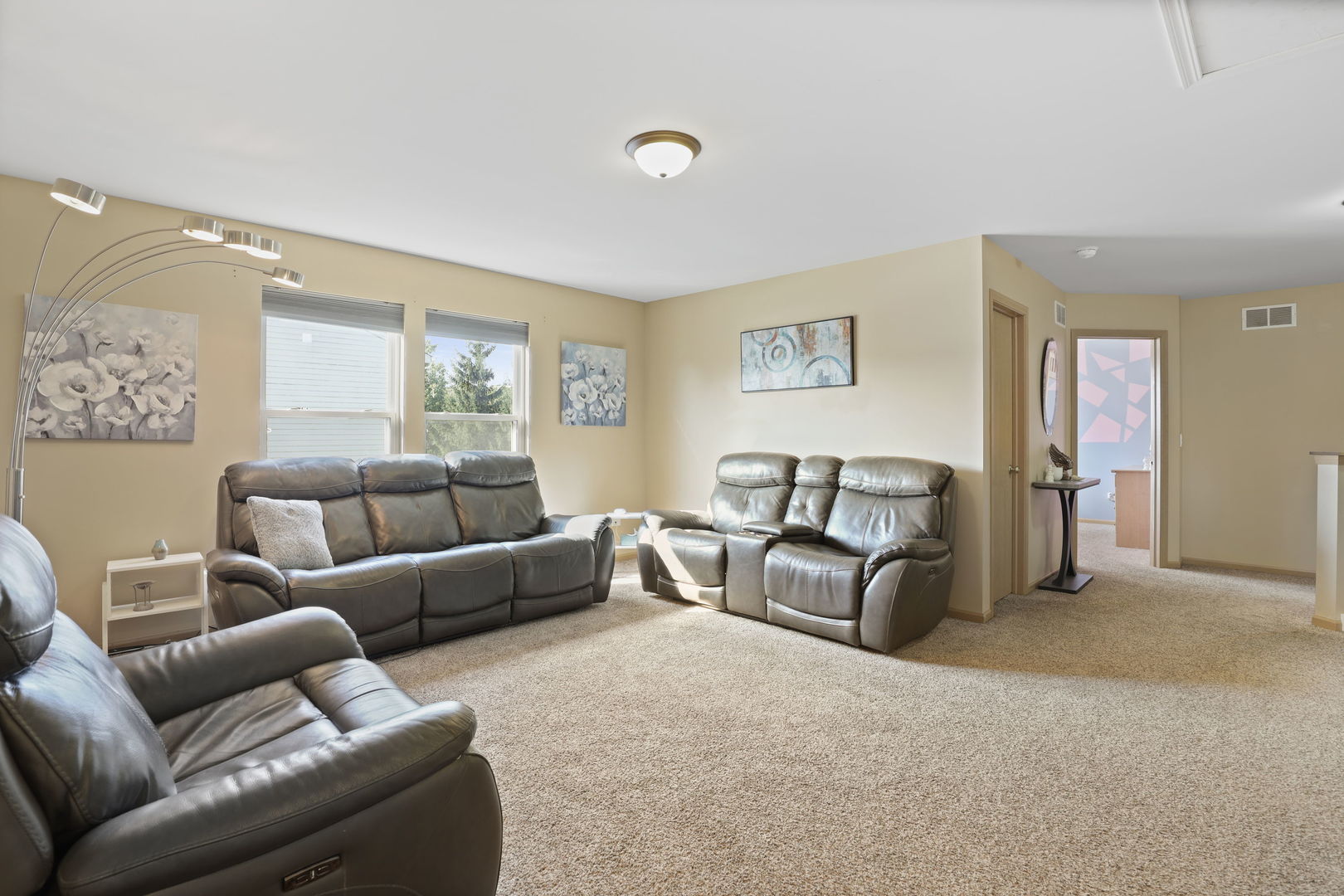 4016 Bluestem Circle, Zion, IL 60099