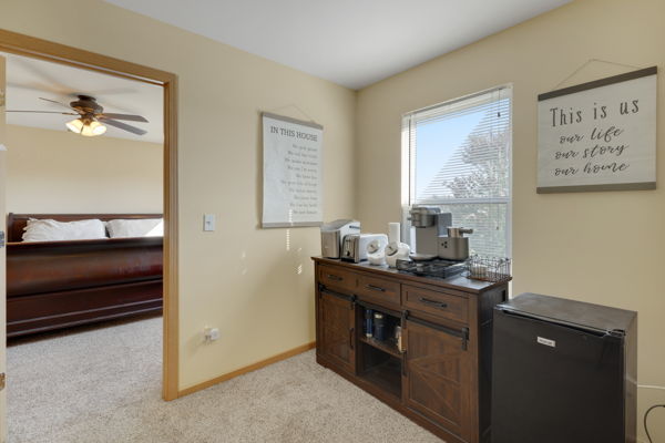 4016 Bluestem Circle, Zion, IL 60099