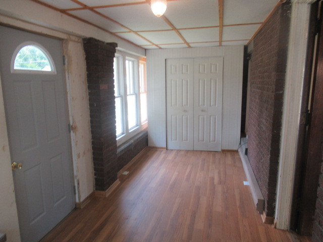 202 E Park Street, Harvard, IL 60033