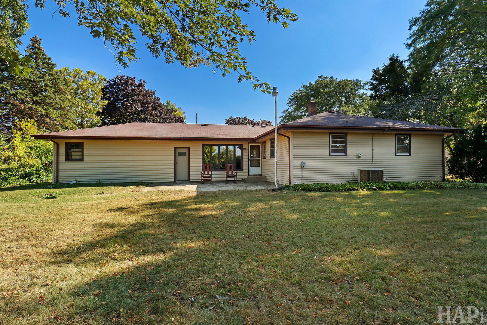 4012 Pleasant Valley Boulevard, Rockford, IL 61114