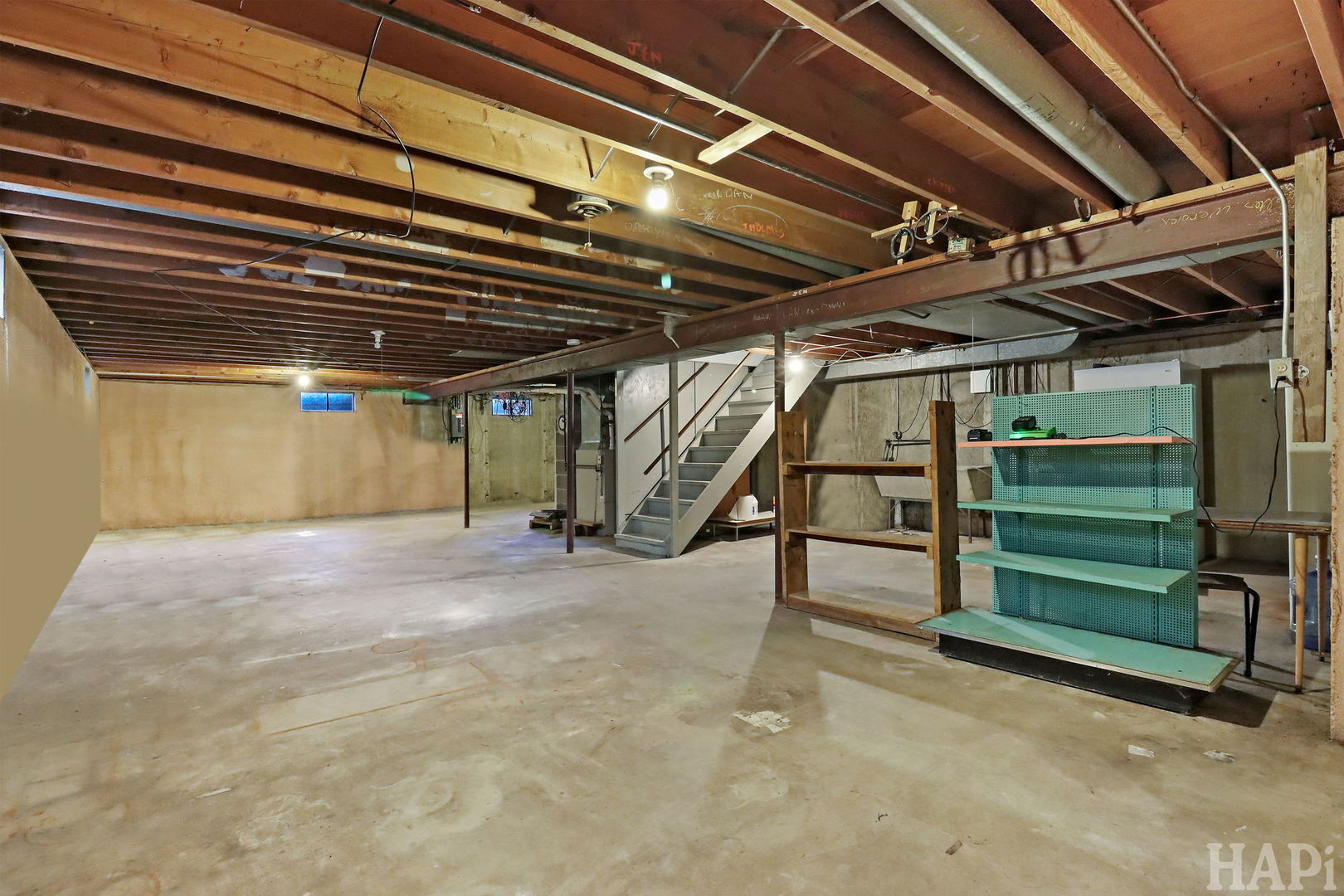 4012 Pleasant Valley Boulevard, Rockford, IL 61114