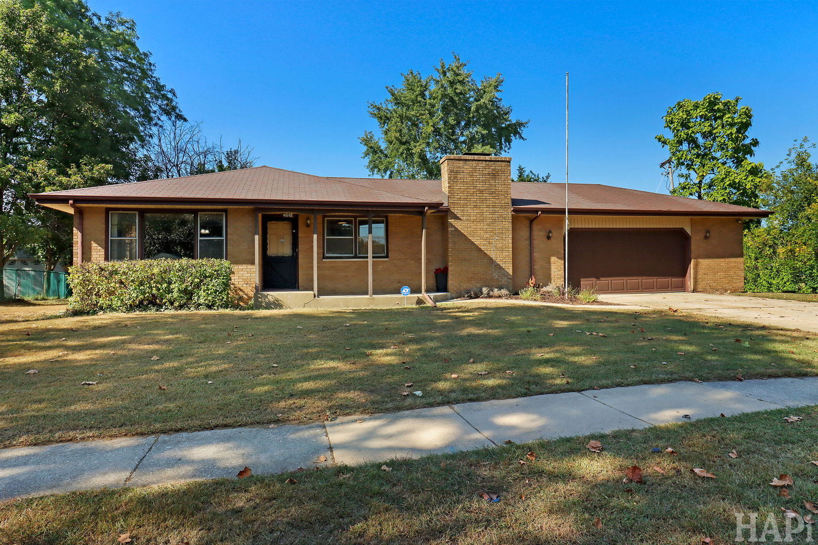4012 Pleasant Valley Boulevard, Rockford, IL 61114