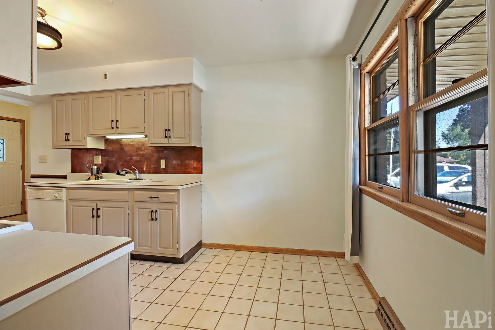 4012 Pleasant Valley Boulevard, Rockford, IL 61114