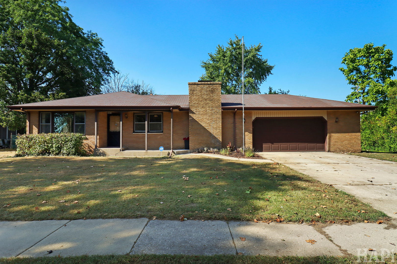 4012 Pleasant Valley Boulevard, Rockford, IL 61114