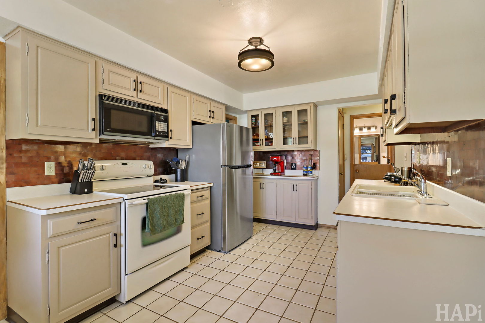 4012 Pleasant Valley Boulevard, Rockford, IL 61114