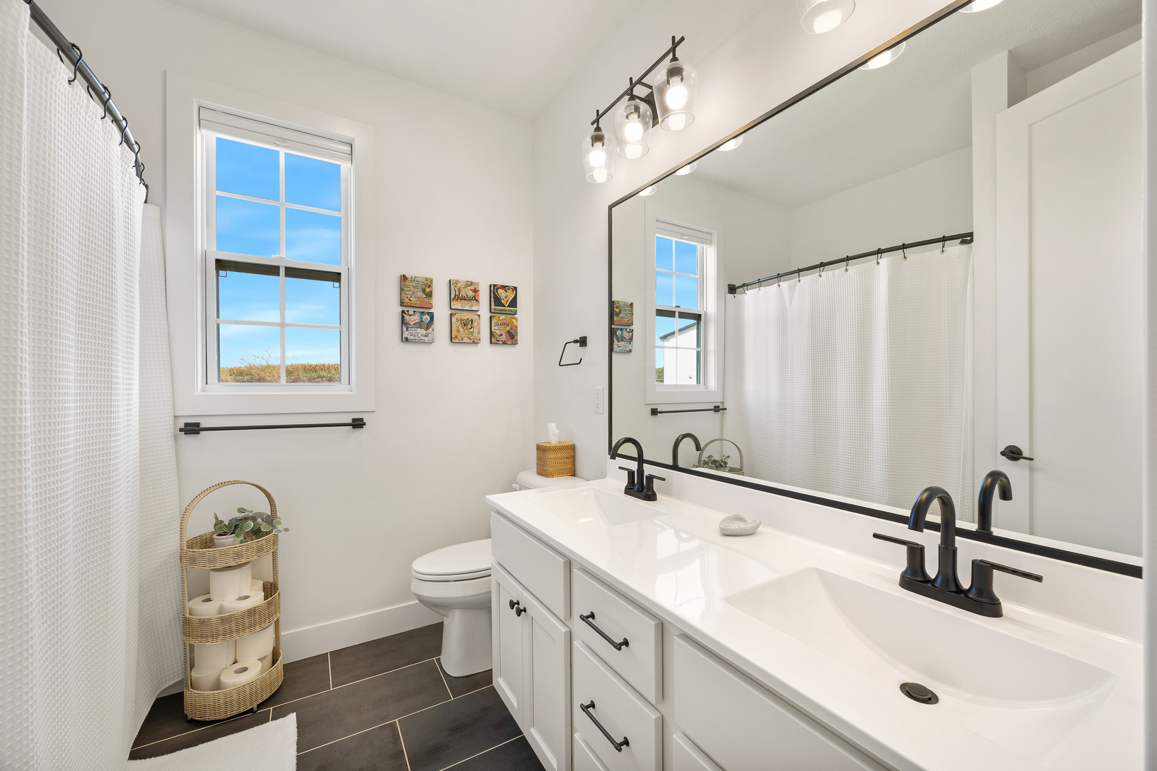 1511 Lincoln Park Drive, Bloomington, IL 61705