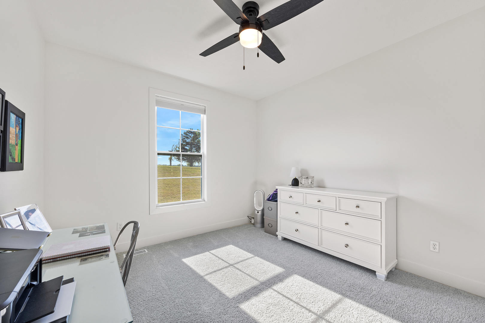 1511 Lincoln Park Drive, Bloomington, IL 61705