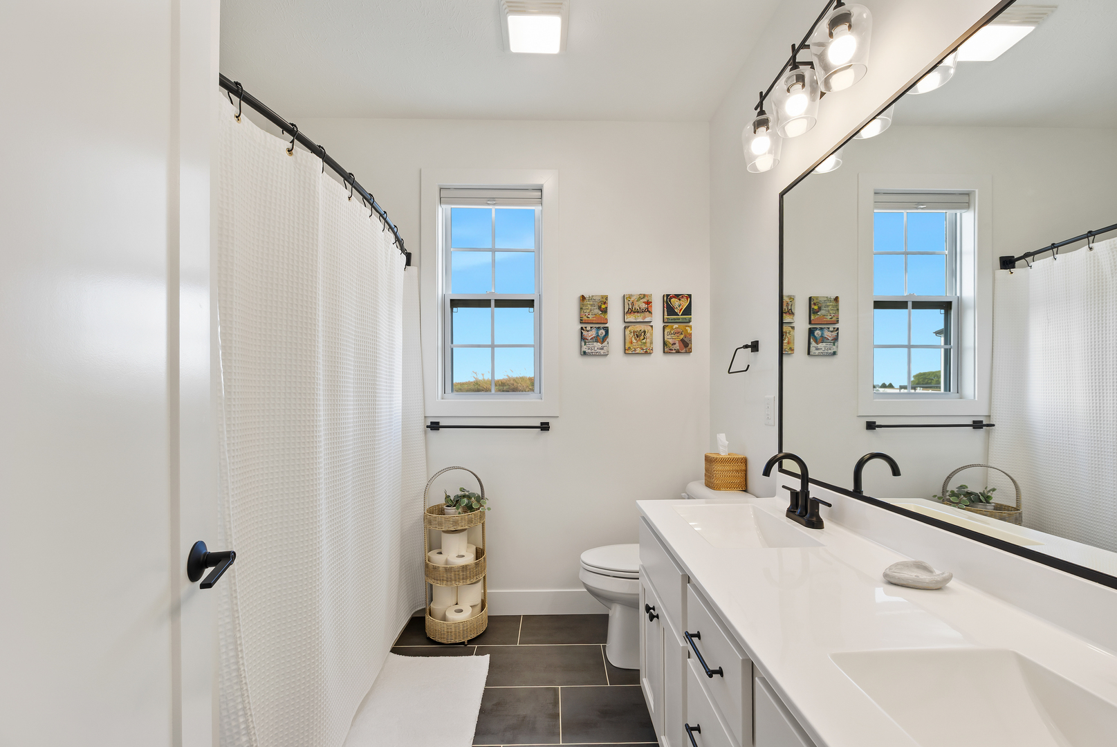 1511 Lincoln Park Drive, Bloomington, IL 61705