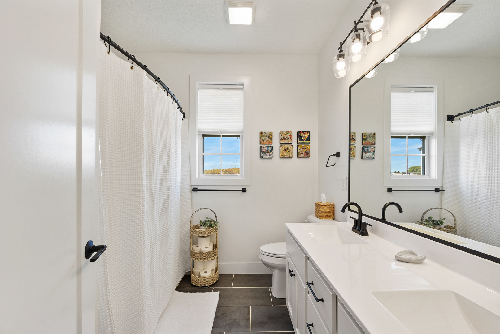 1511 Lincoln Park Drive, Bloomington, IL 61705