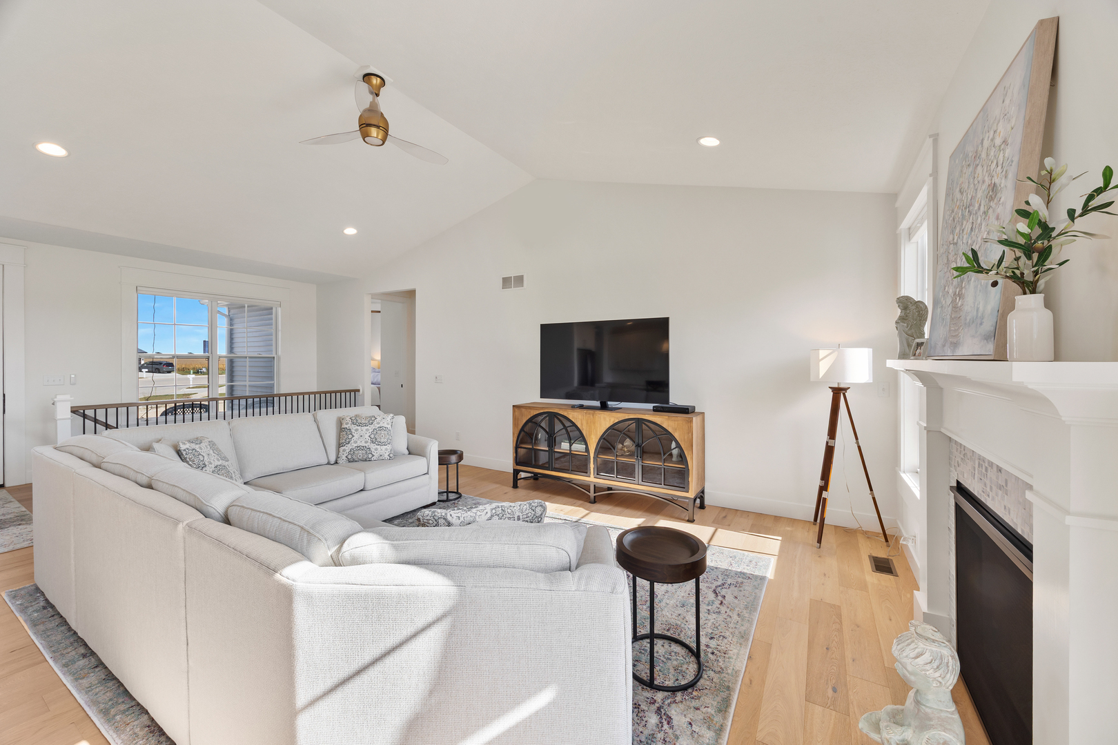 1511 Lincoln Park Drive, Bloomington, IL 61705