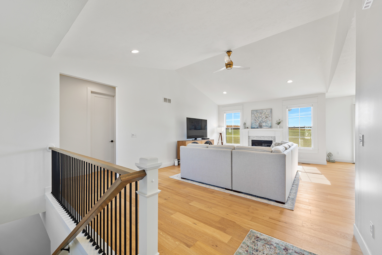 1511 Lincoln Park Drive, Bloomington, IL 61705