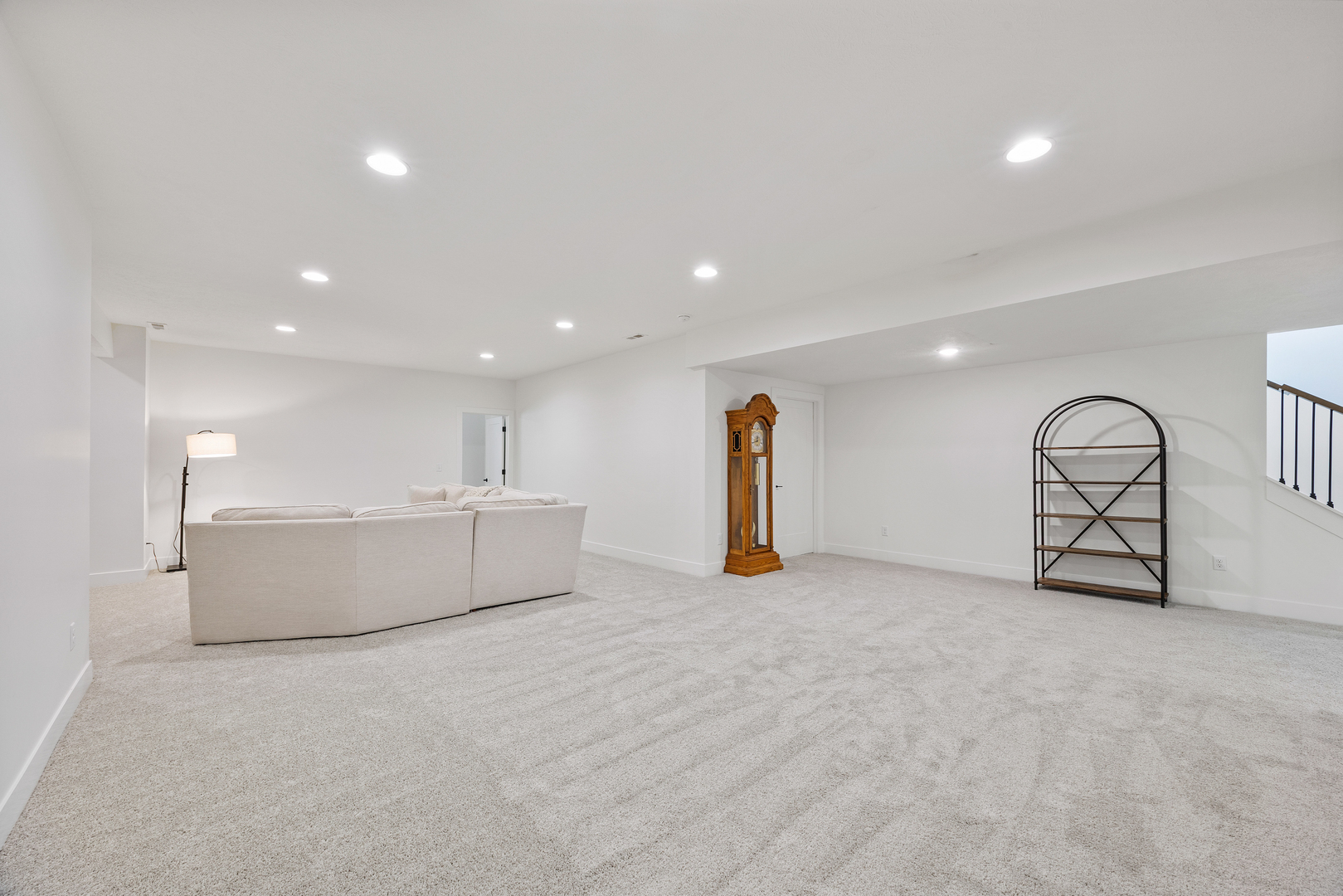 1511 Lincoln Park Drive, Bloomington, IL 61705