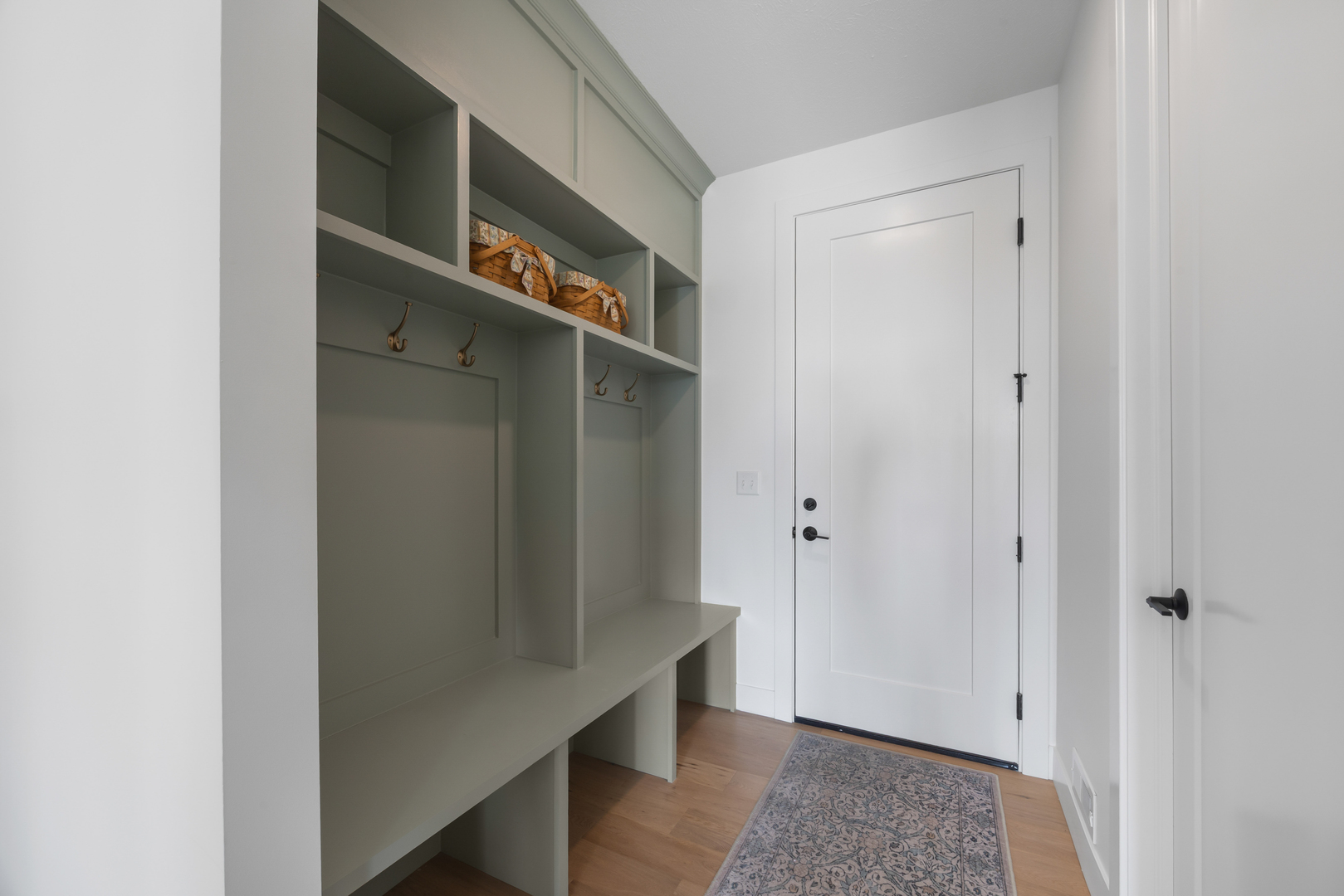 1511 Lincoln Park Drive, Bloomington, IL 61705