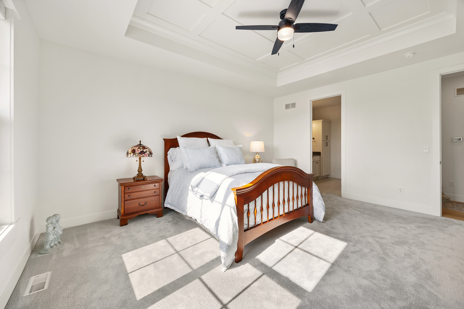 1511 Lincoln Park Drive, Bloomington, IL 61705