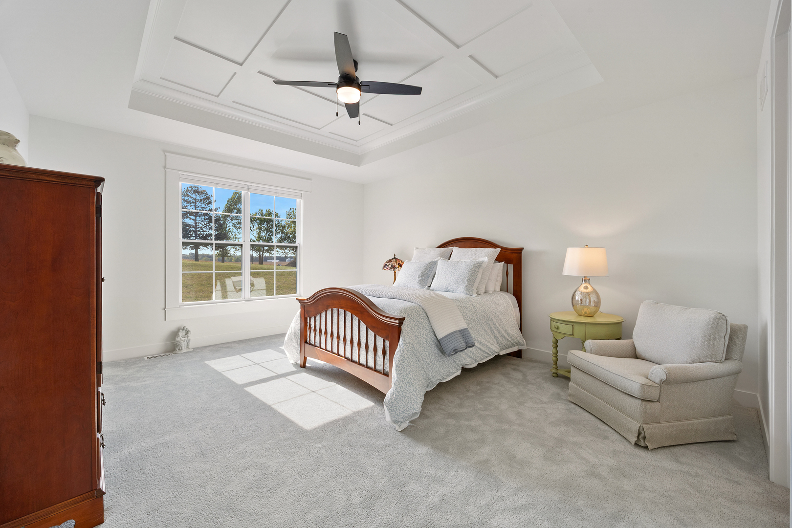 1511 Lincoln Park Drive, Bloomington, IL 61705