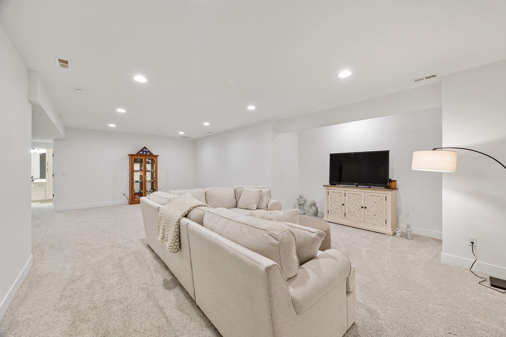 1511 Lincoln Park Drive, Bloomington, IL 61705