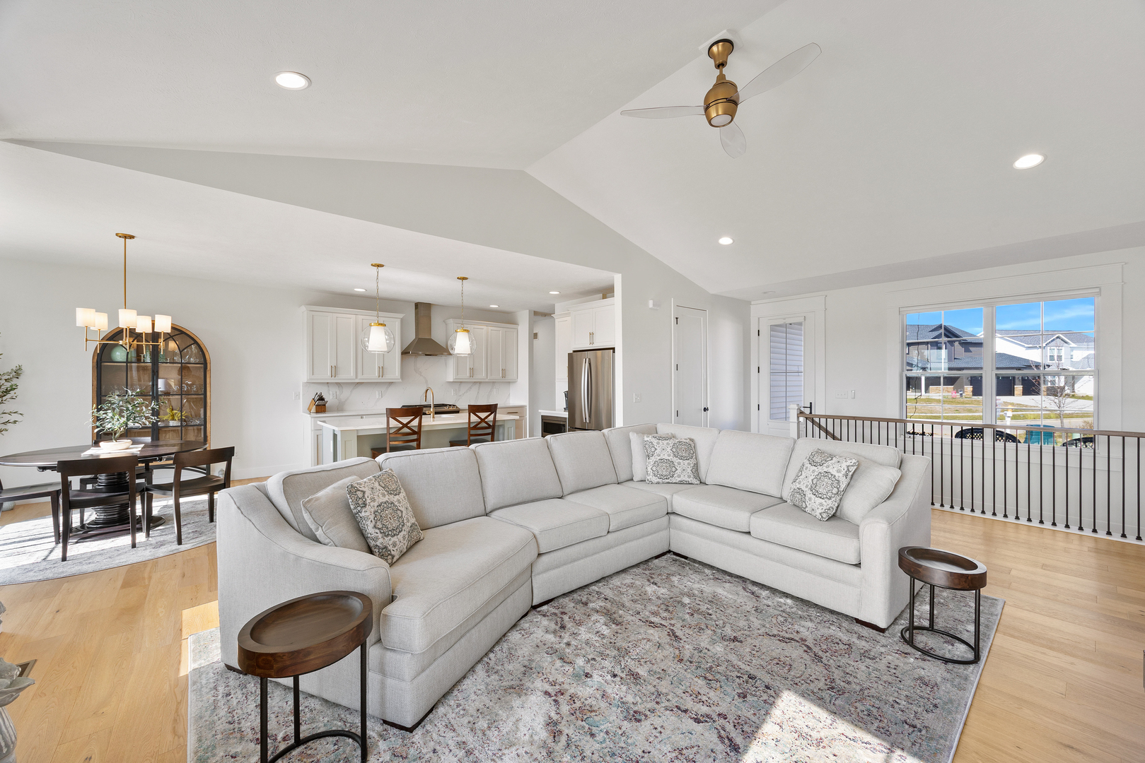 1511 Lincoln Park Drive, Bloomington, IL 61705