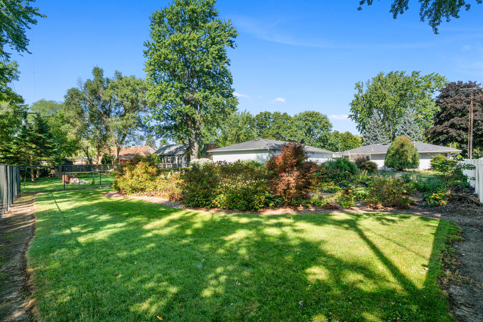 403 Corri Lane, Plano, IL 60545