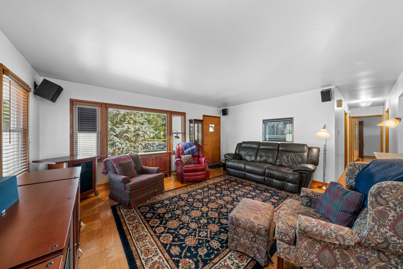 403 Corri Lane, Plano, IL 60545