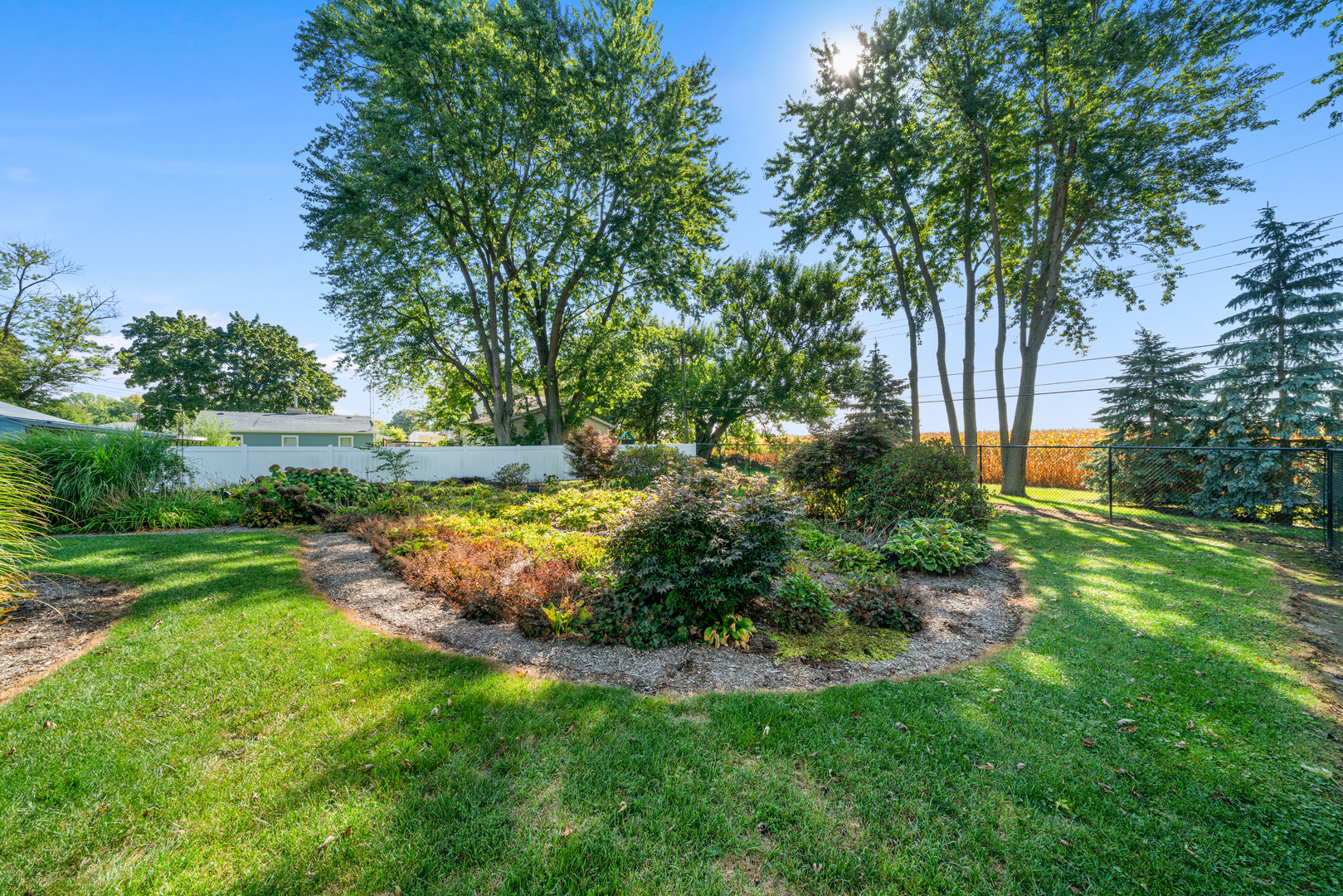 403 Corri Lane, Plano, IL 60545
