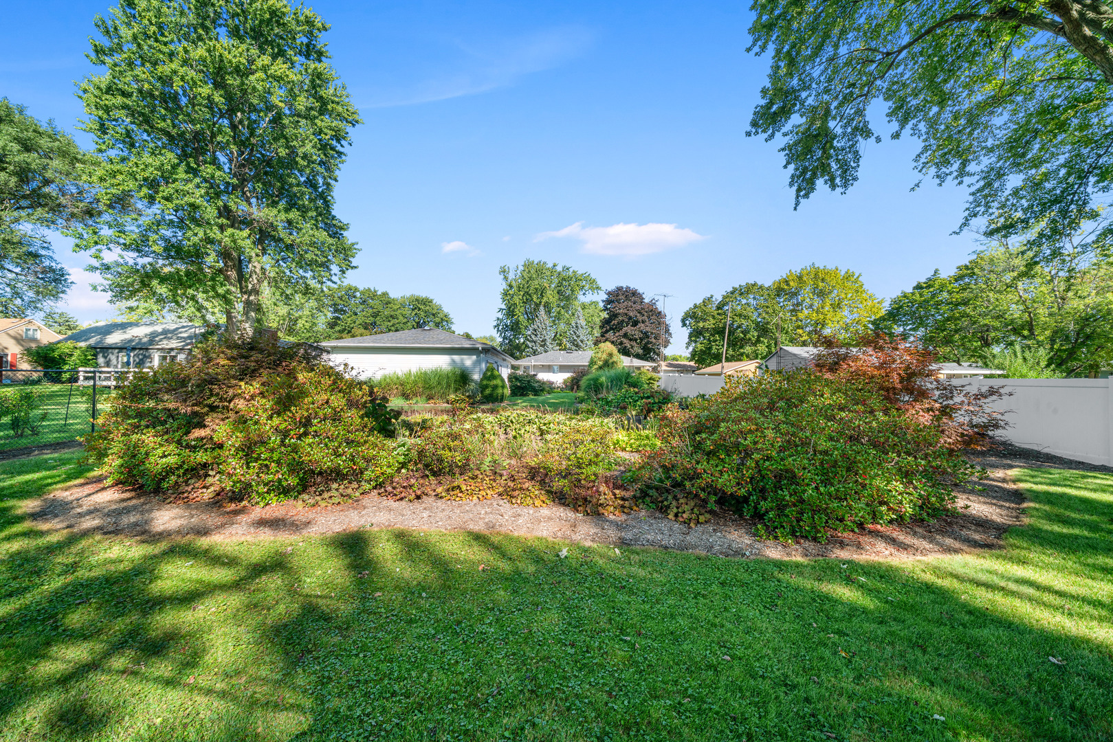 403 Corri Lane, Plano, IL 60545