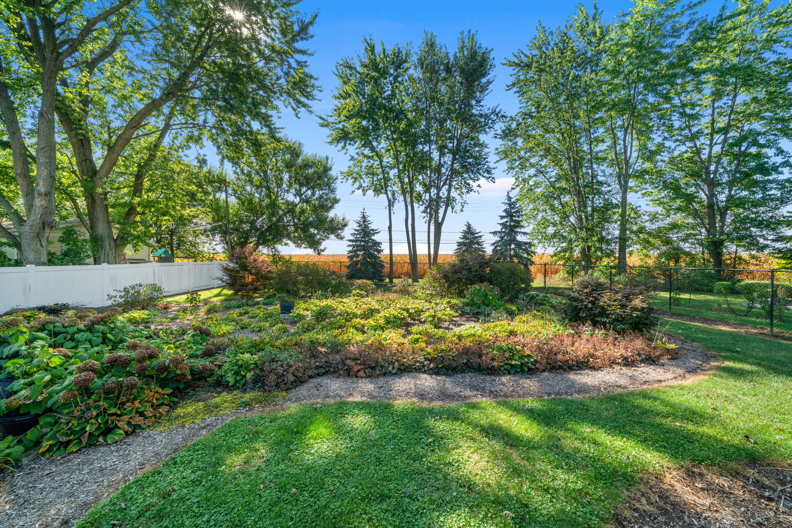 403 Corri Lane, Plano, IL 60545