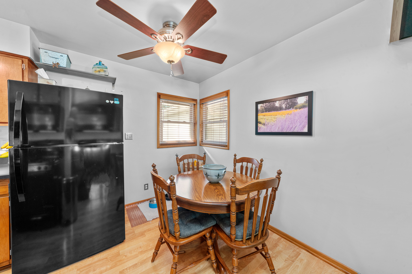 403 Corri Lane, Plano, IL 60545