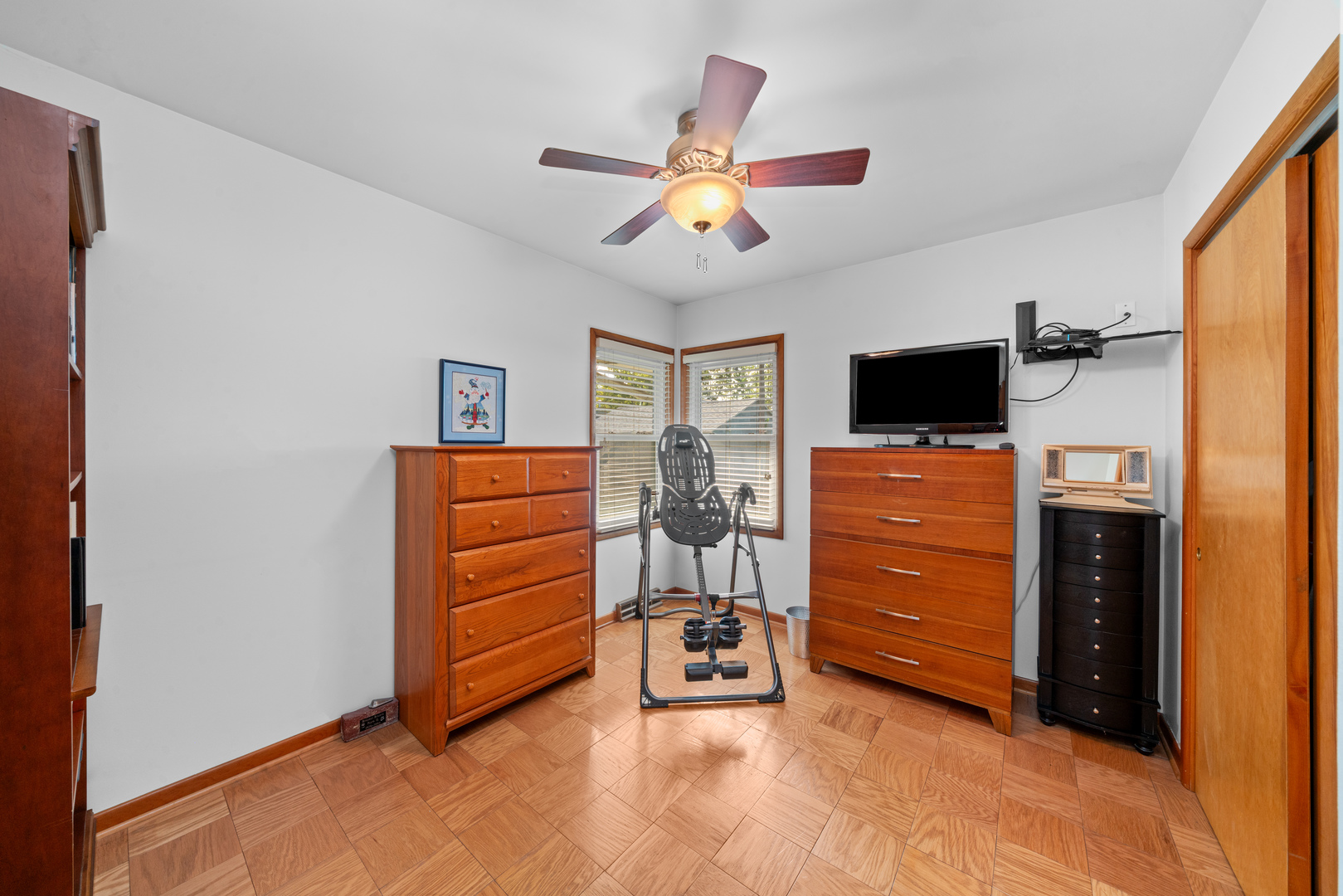 403 Corri Lane, Plano, IL 60545