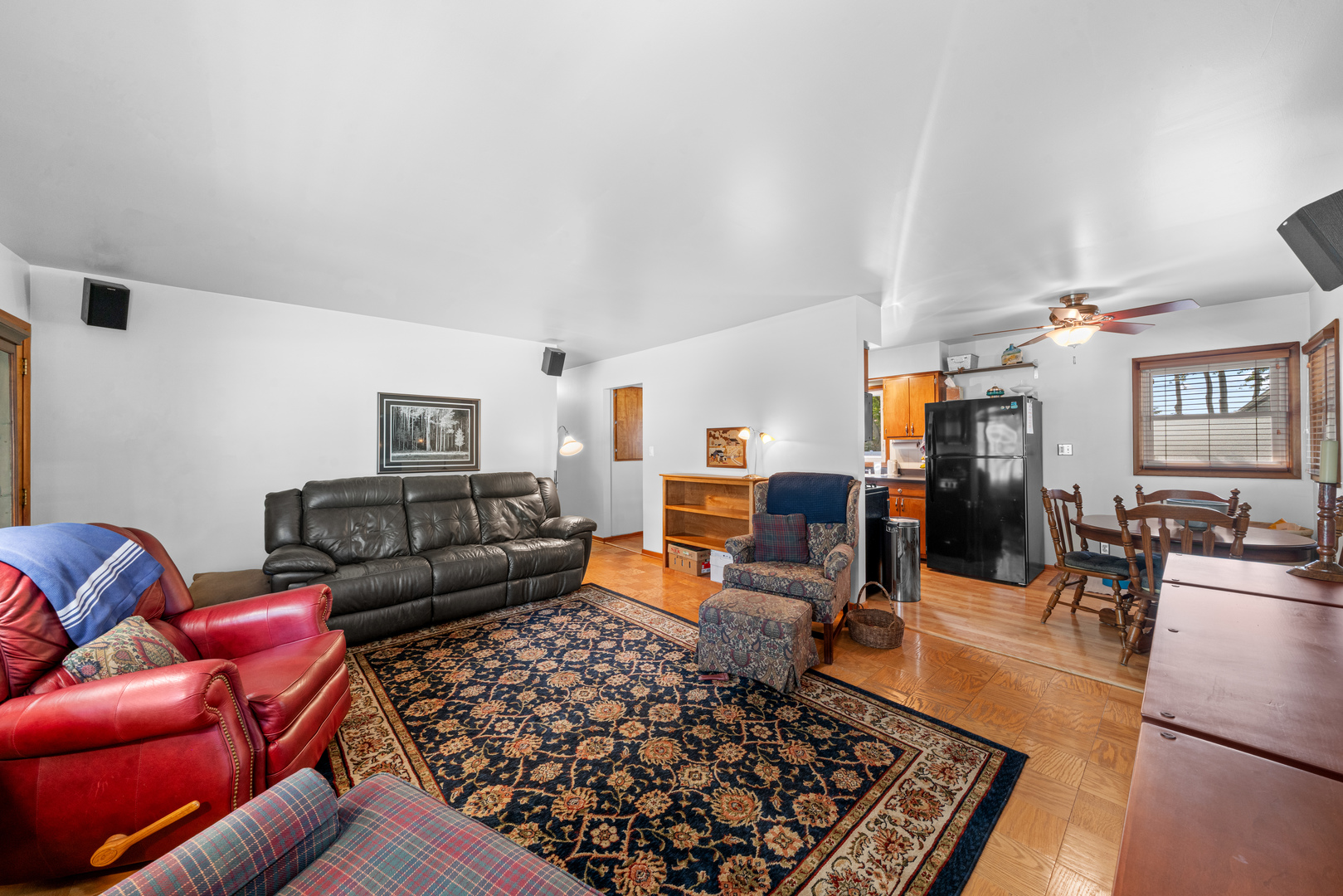 403 Corri Lane, Plano, IL 60545
