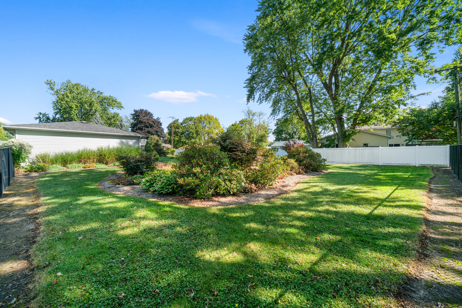 403 Corri Lane, Plano, IL 60545